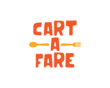 /public/logoimage/151231168032 Artboard 1.png